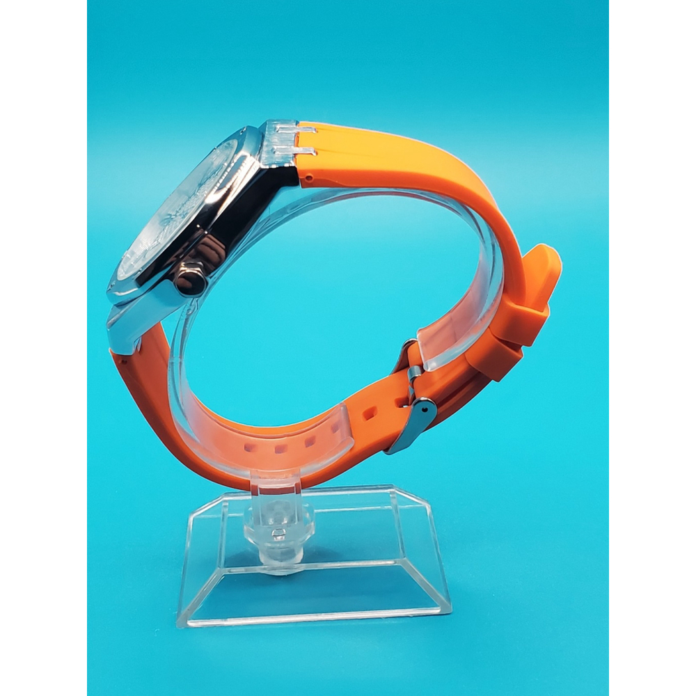 Mens Watch - Picture 3 of 11